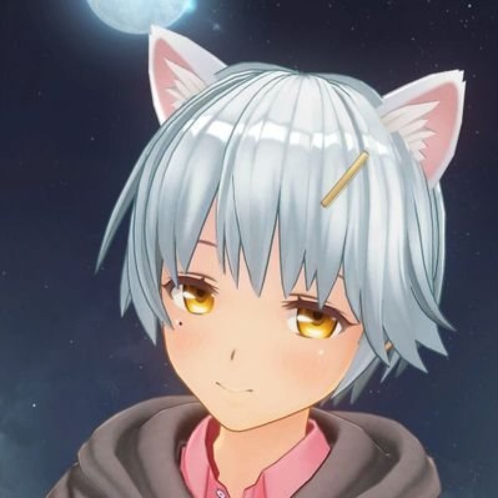 つきのひ