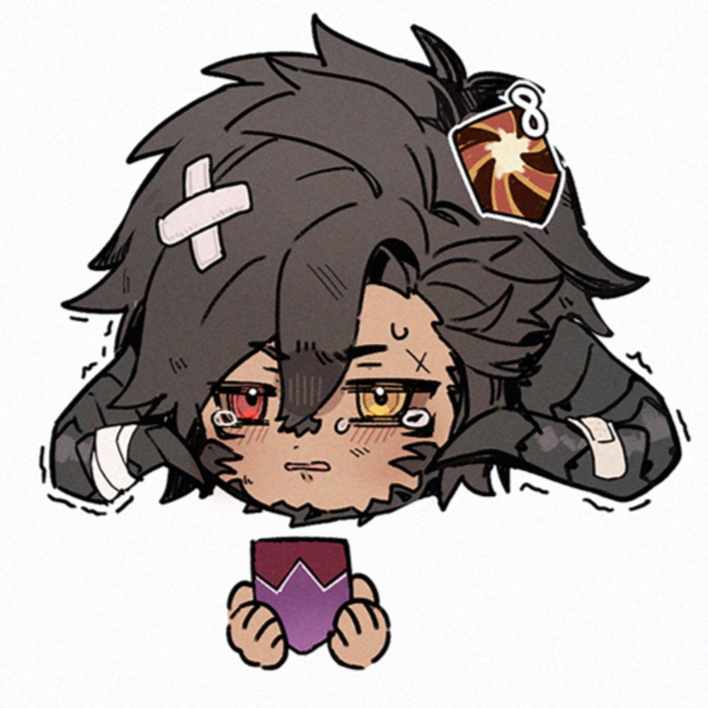 MYA.exe
