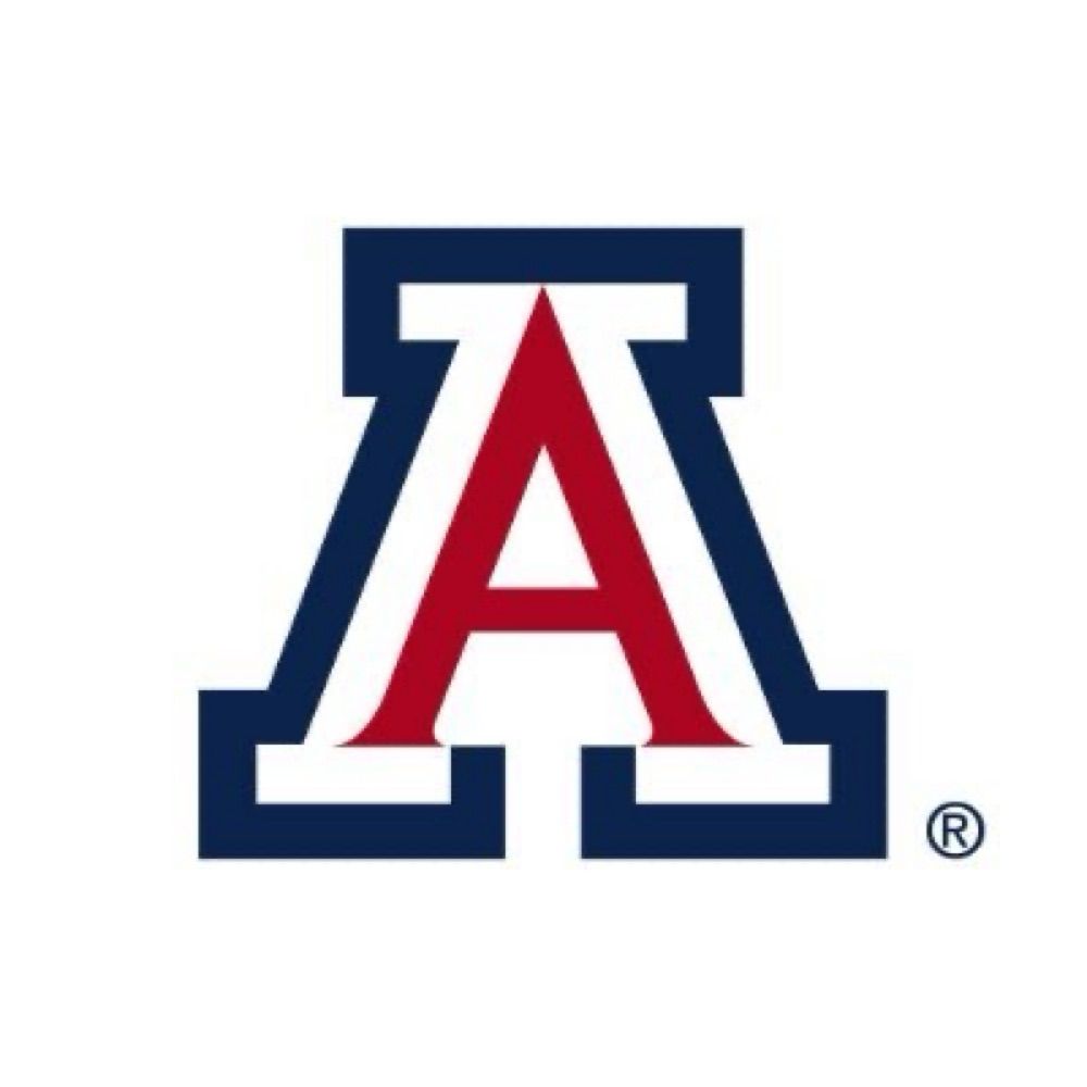 University of Arizona School of Plant Sciences