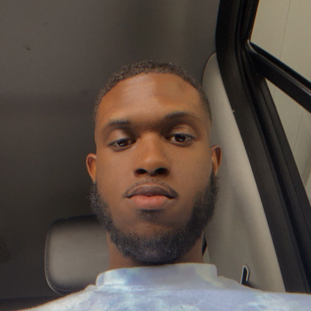ALEC 🫶🏾