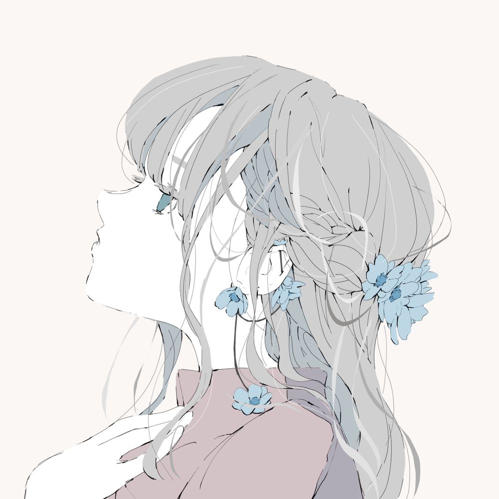 三松（ワノ）