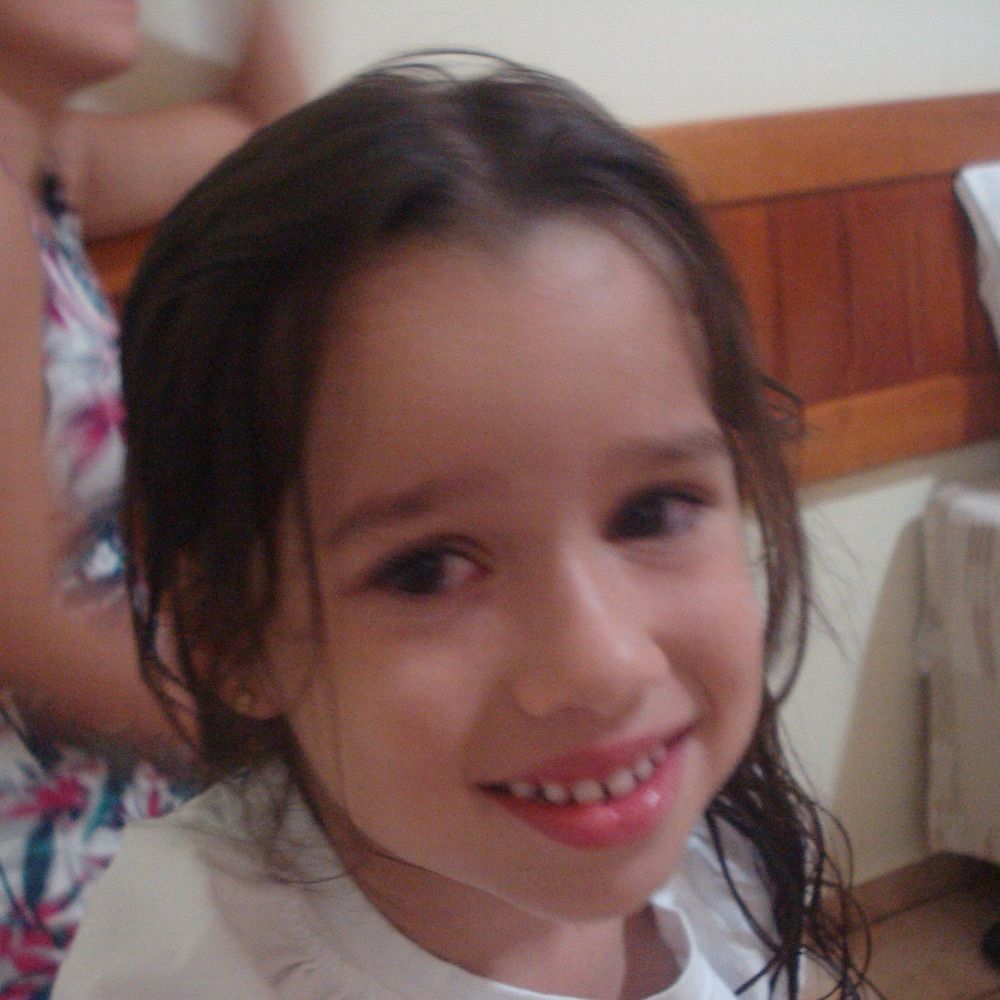 aninha✌🏻