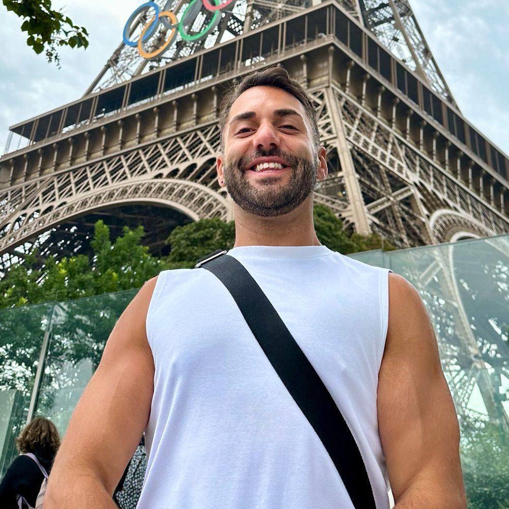 bazoulai.bsky.social