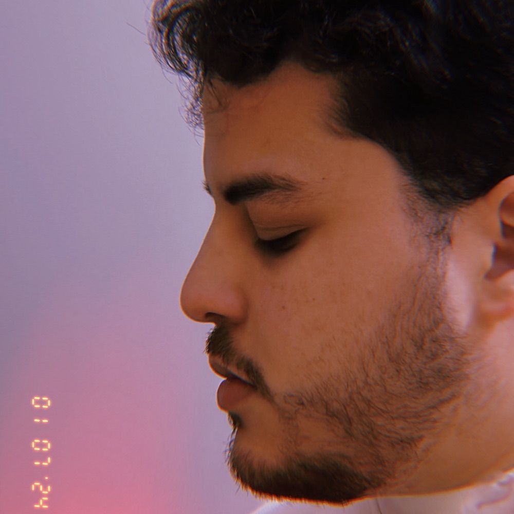 Gabriel Rodrigues 