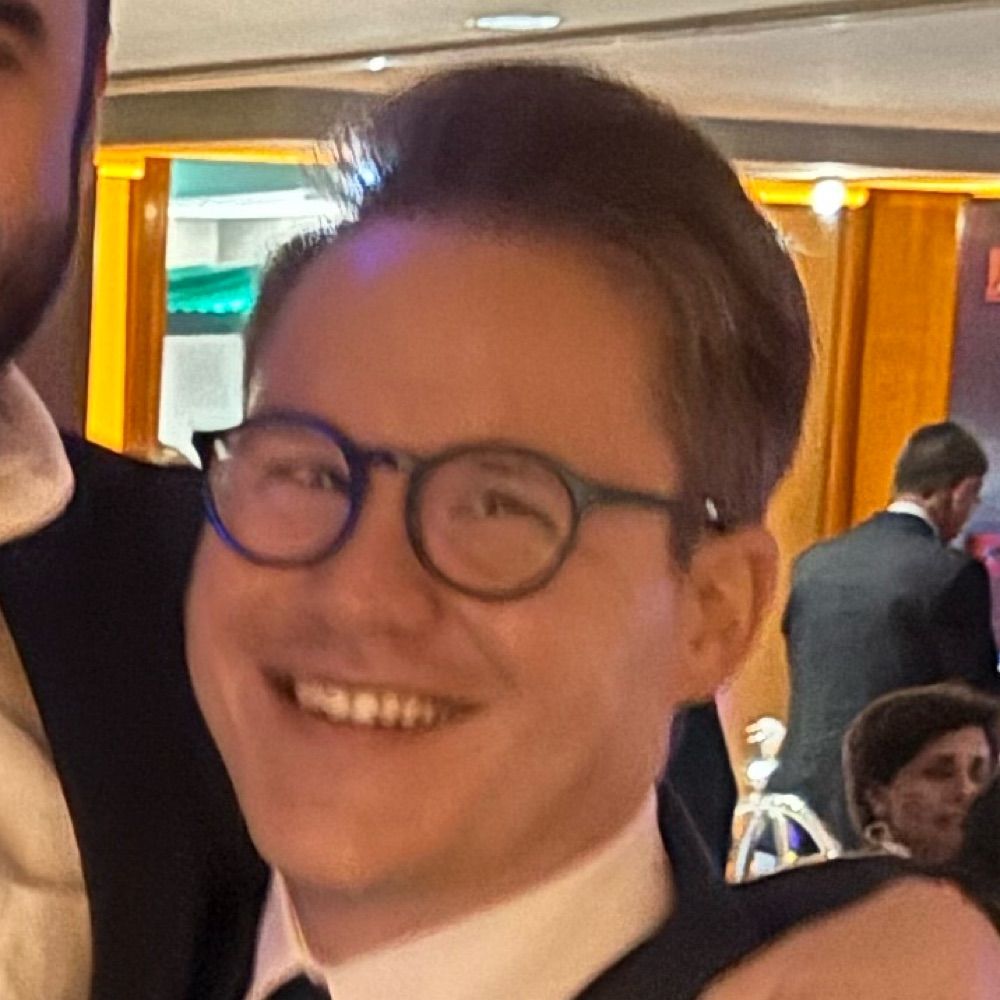 JJ