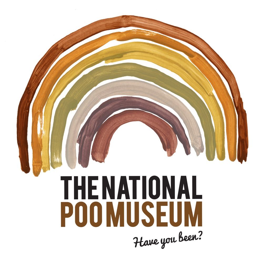 The National Poo Museum