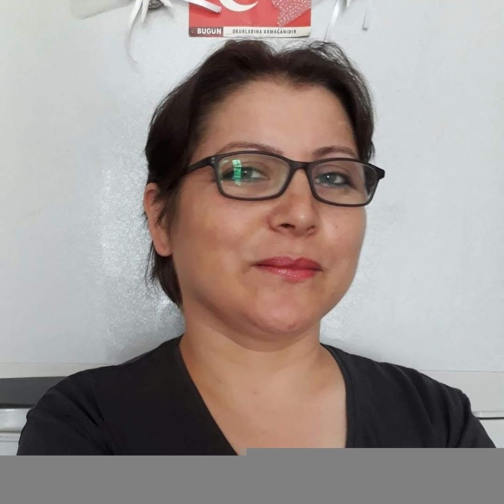 Şükran