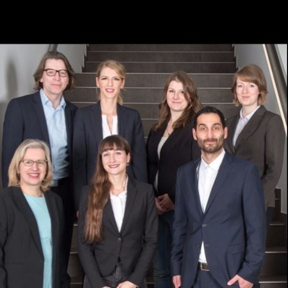 Psychologische Diagnostik | JLU-Giessen