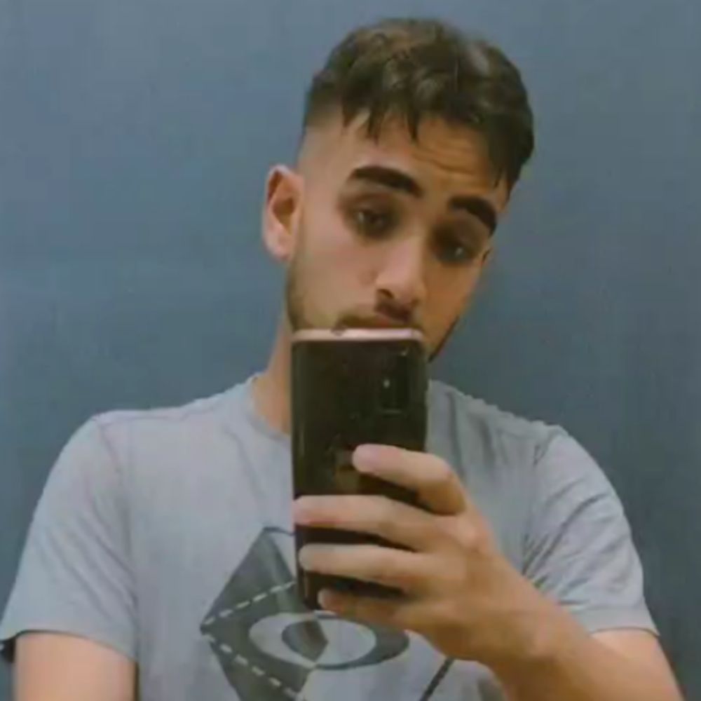 Murilo Boeira Dutra 