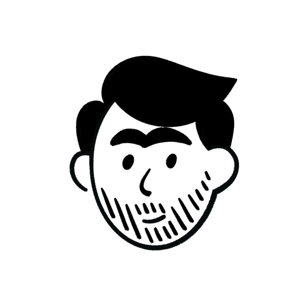 Lucas