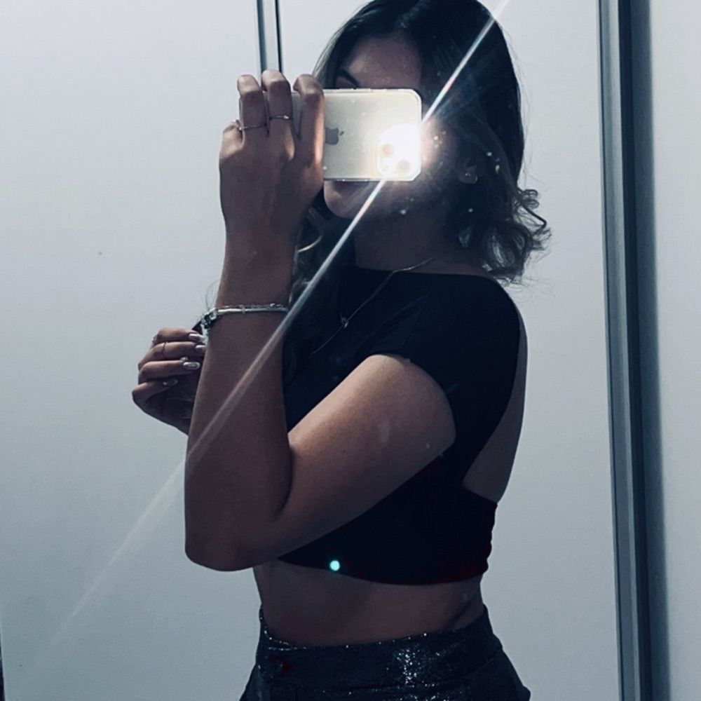 nandinha