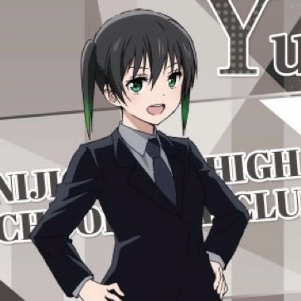 シャノア