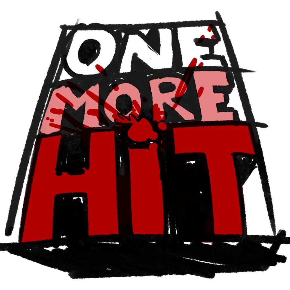 One More Hit
