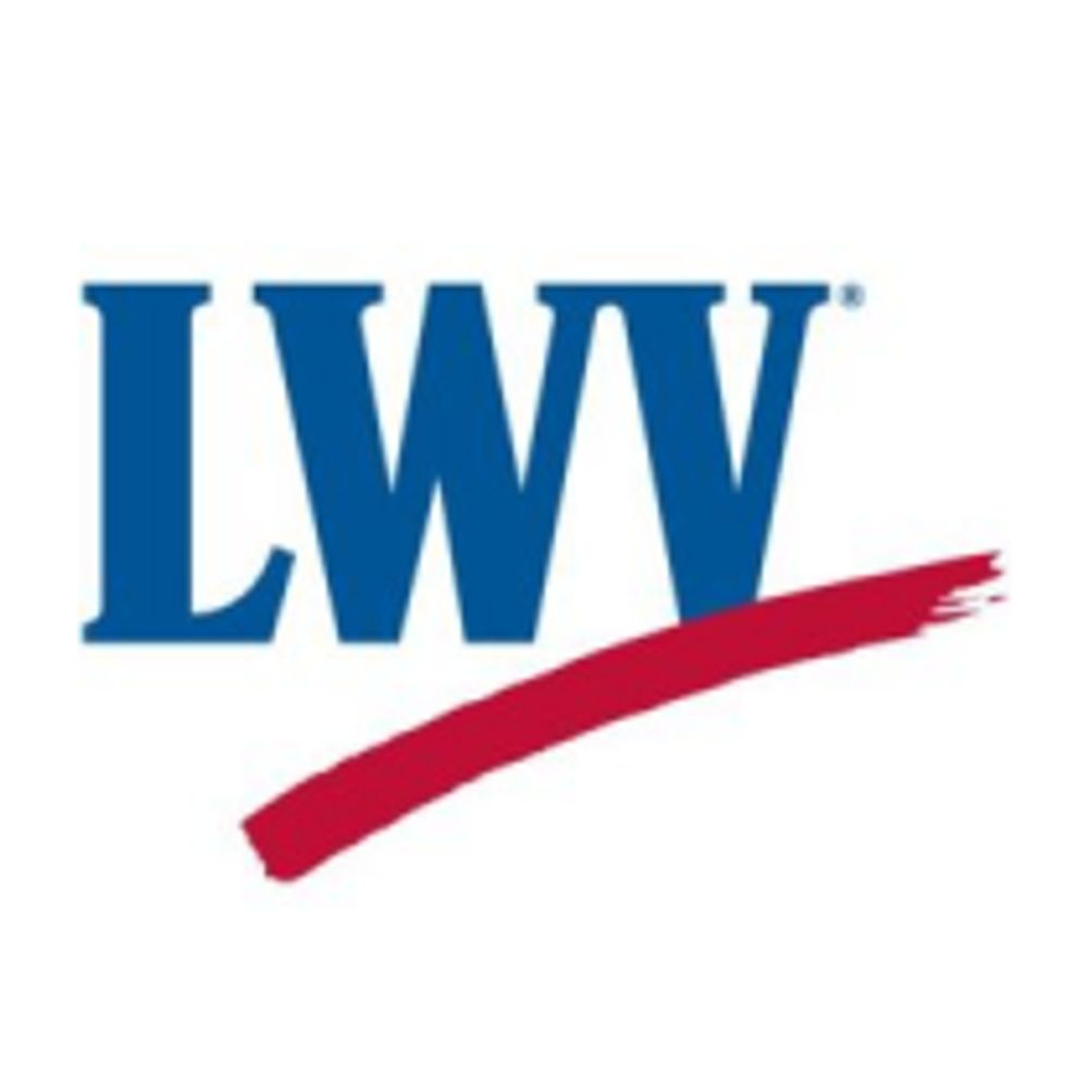LWV Austin Area