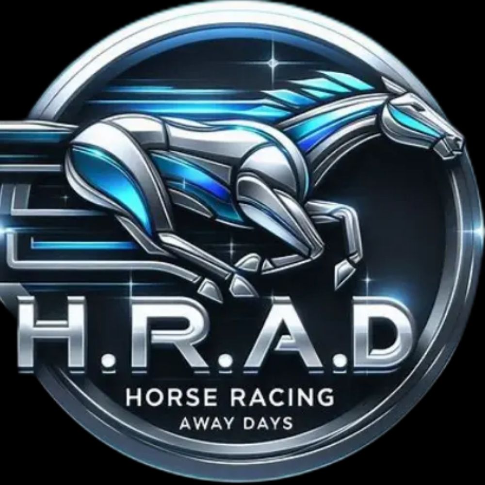 H⭕rse Racing Away Days