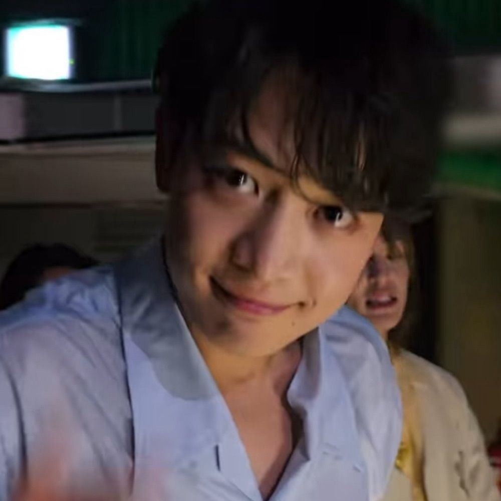 daily choi minho