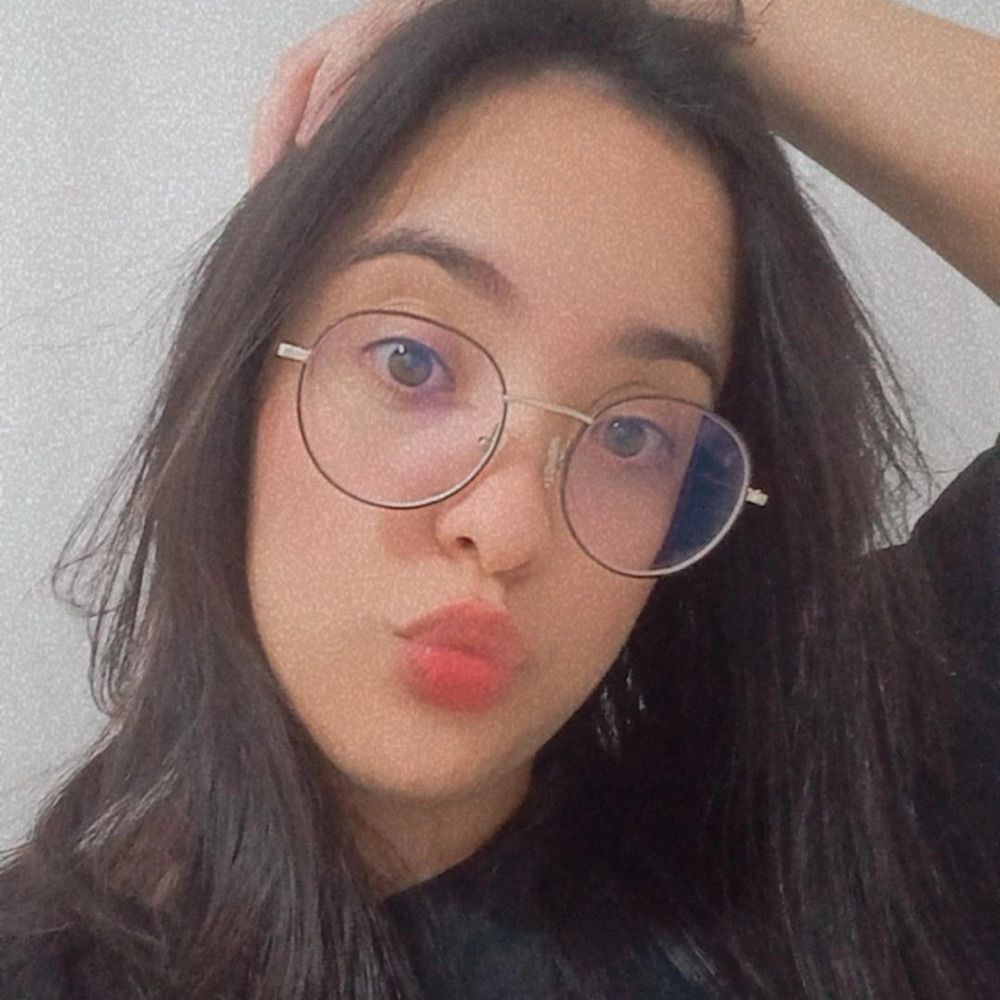 beca