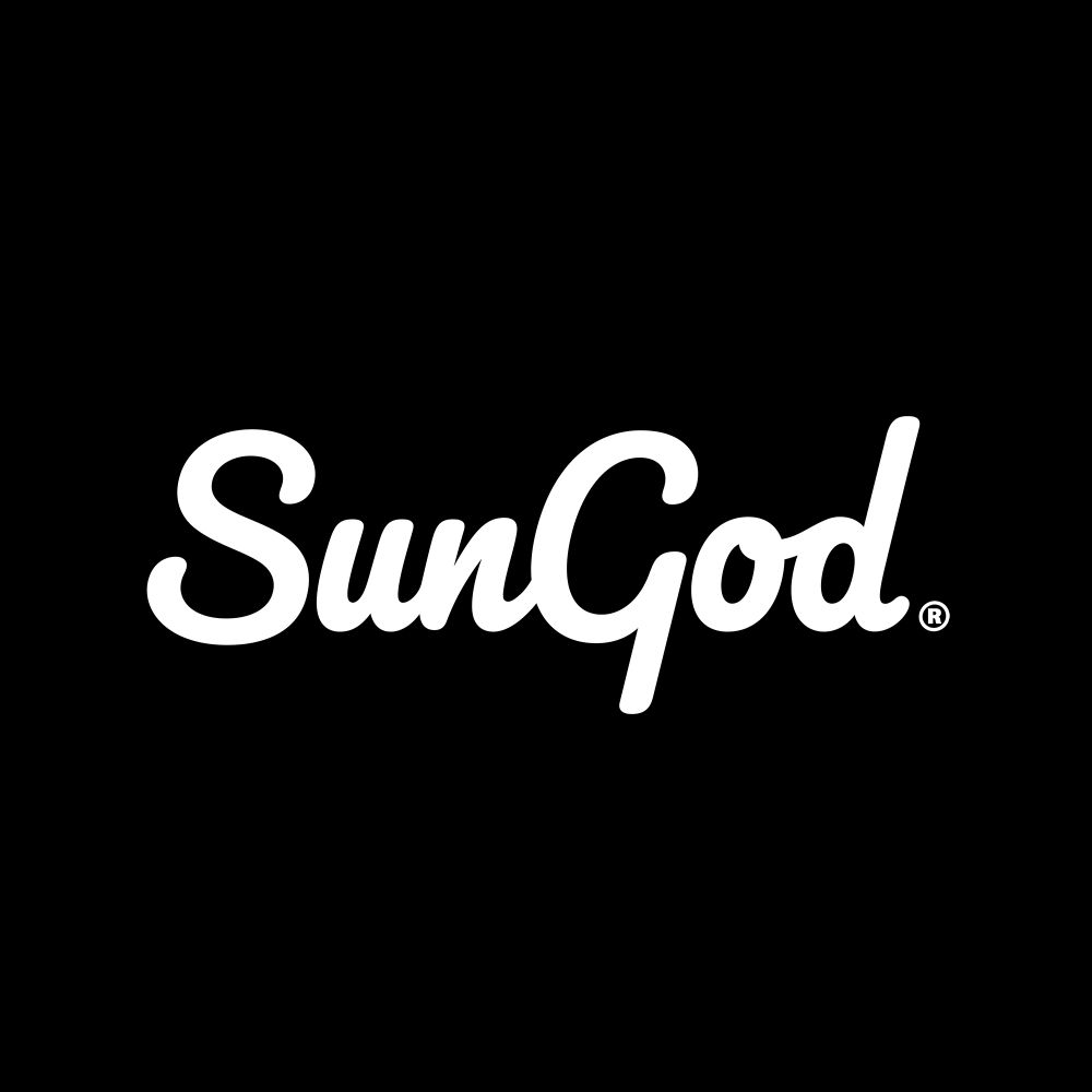 SunGod