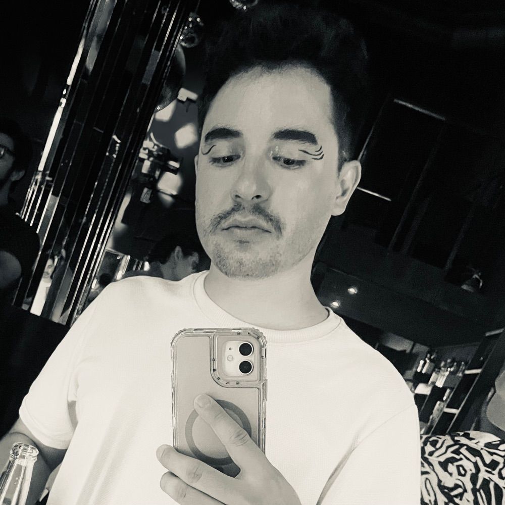 Juan