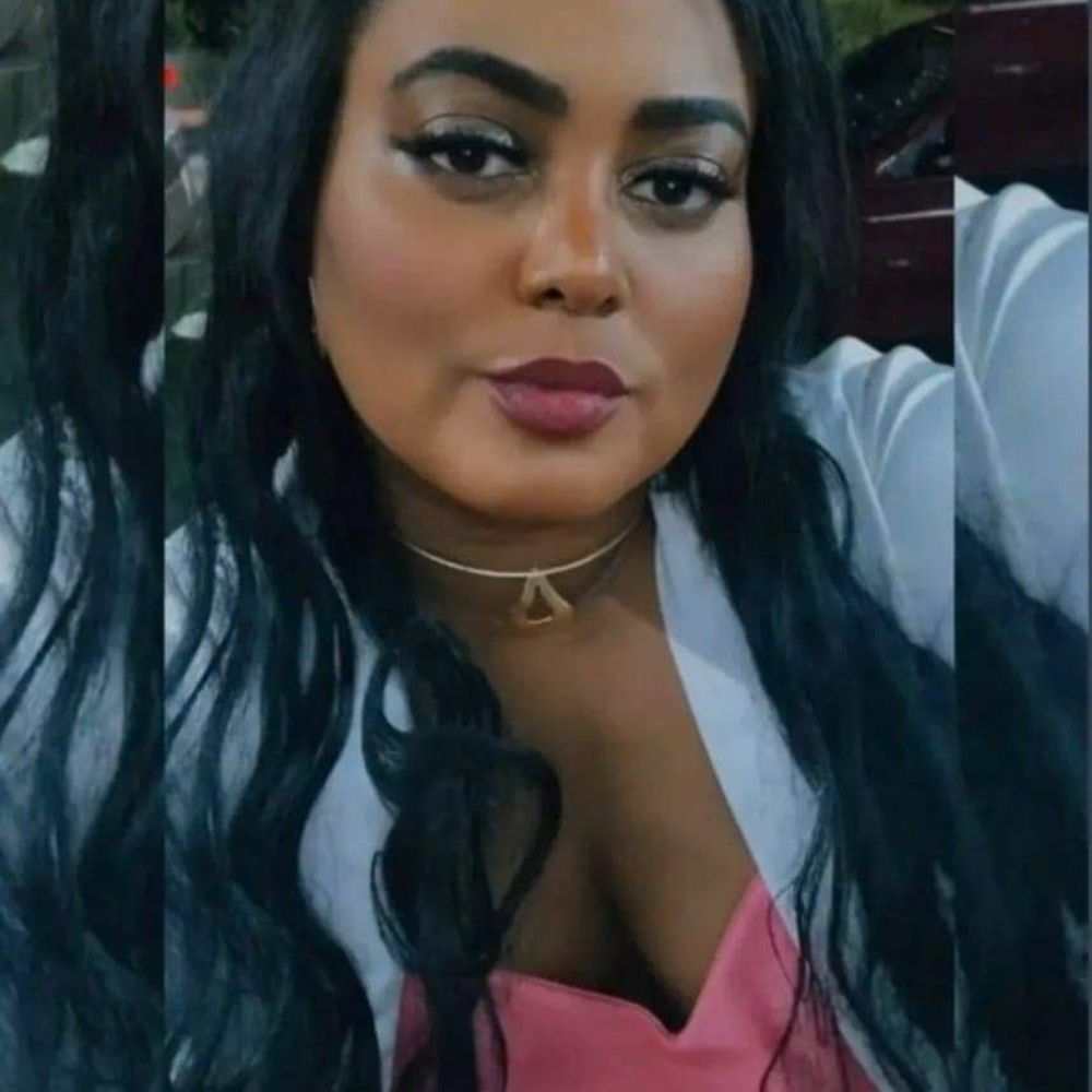 Jéssica Crys