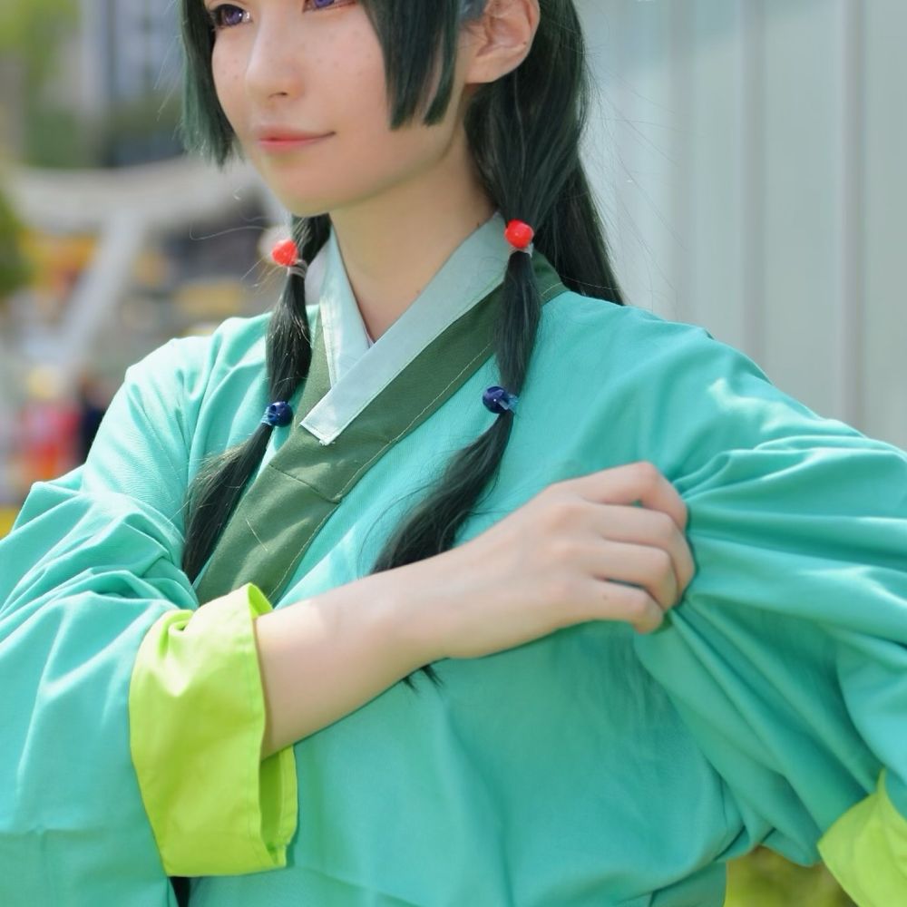 ヒロ.Kia