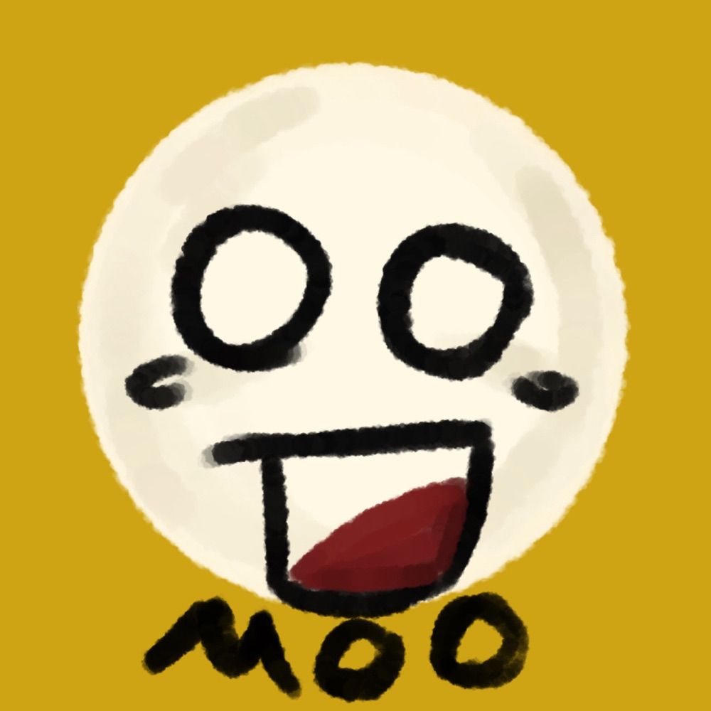 Moo