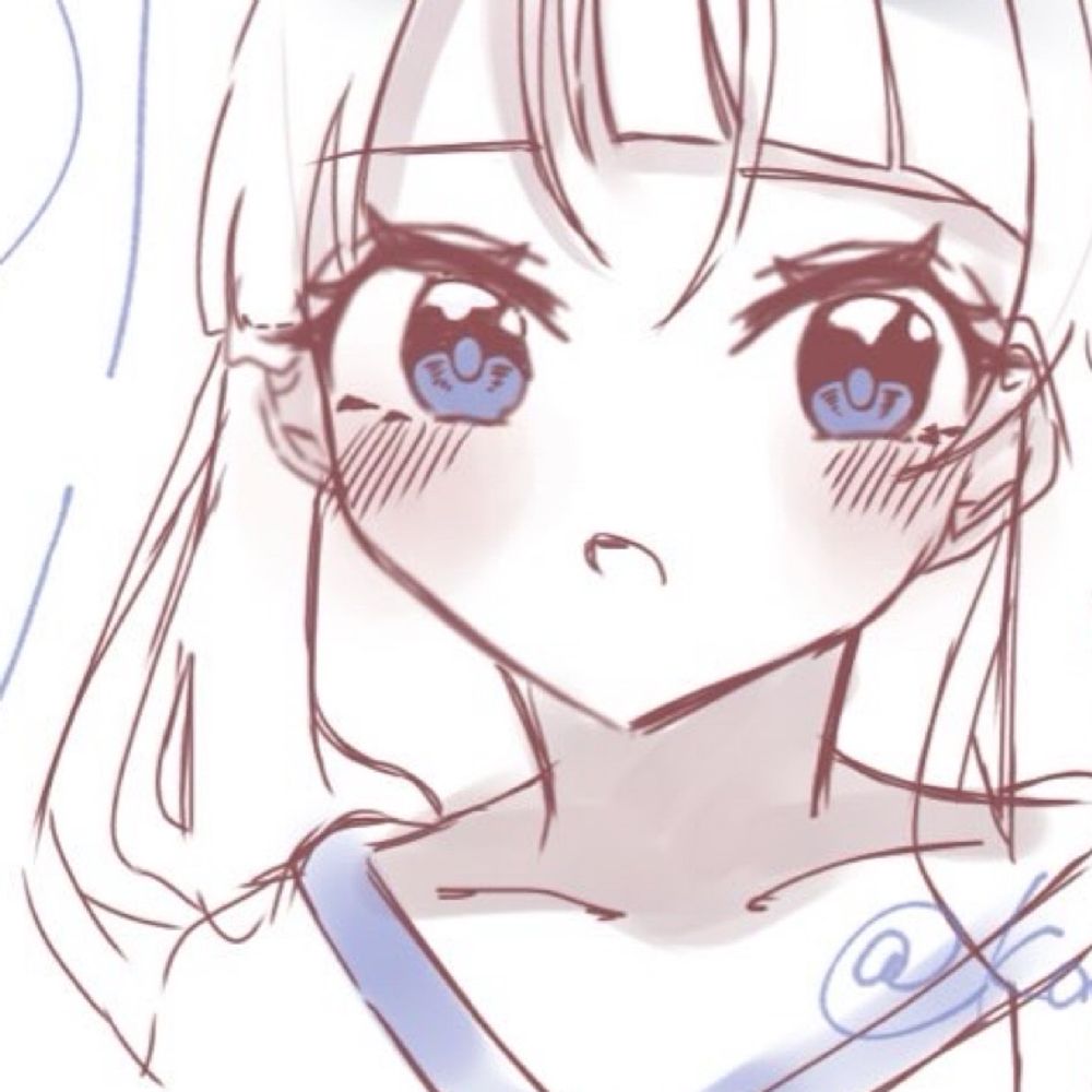 ぼう