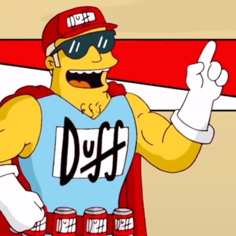Schemepunk