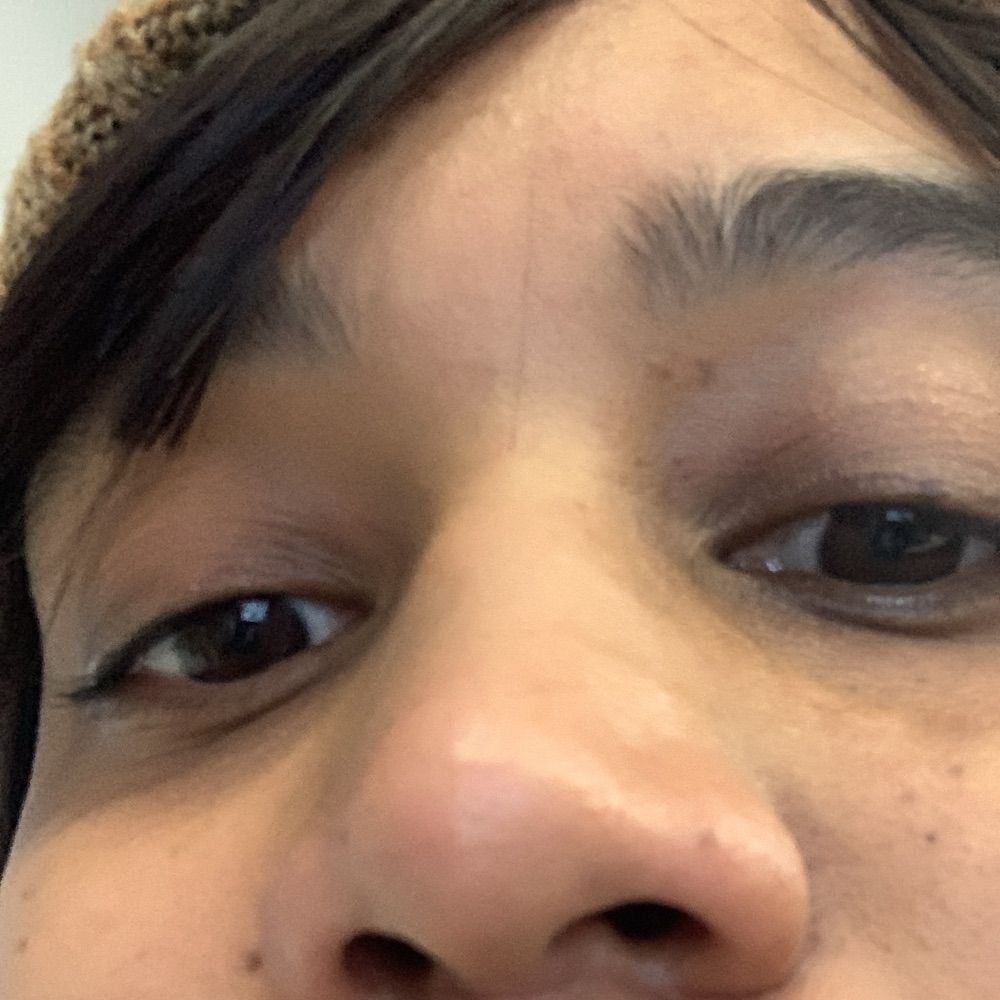 RushkaGG