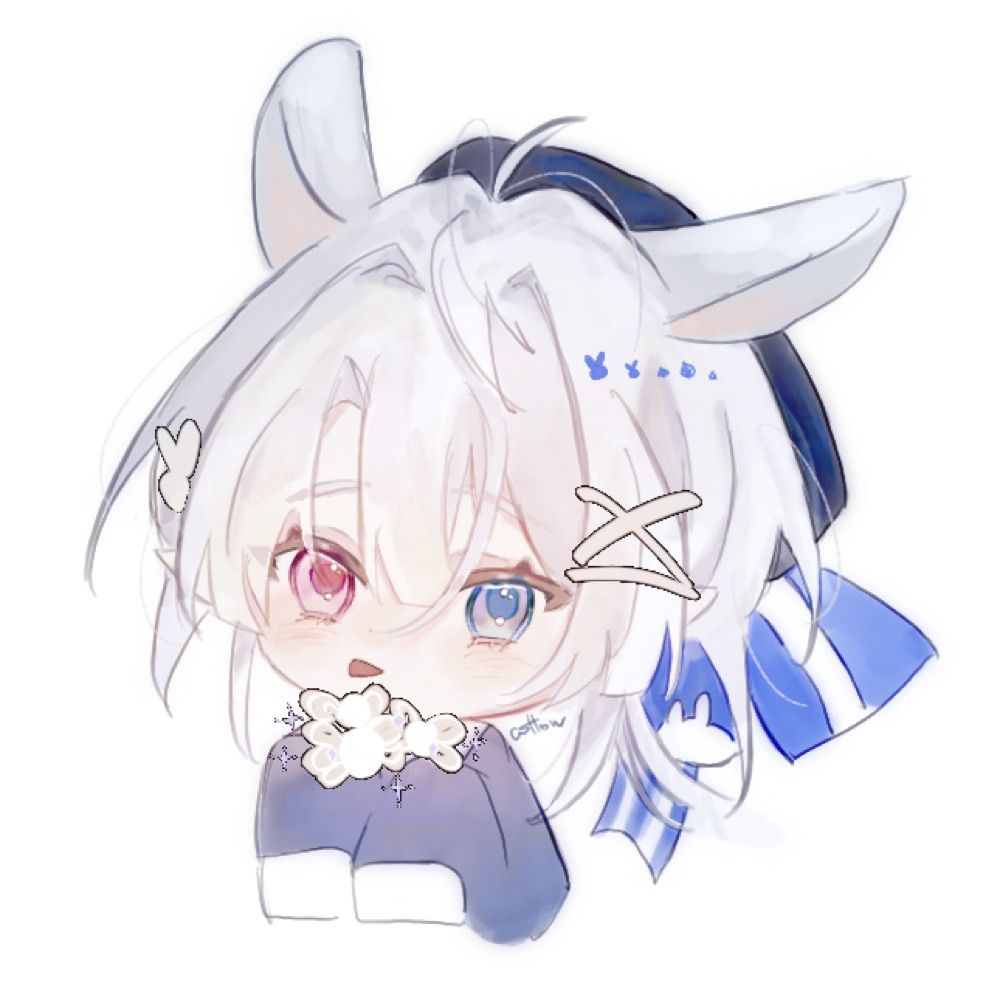 落葉