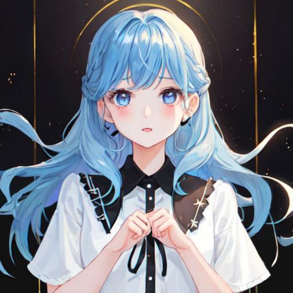 ( ᜊ˙˘˙ )ᜊ