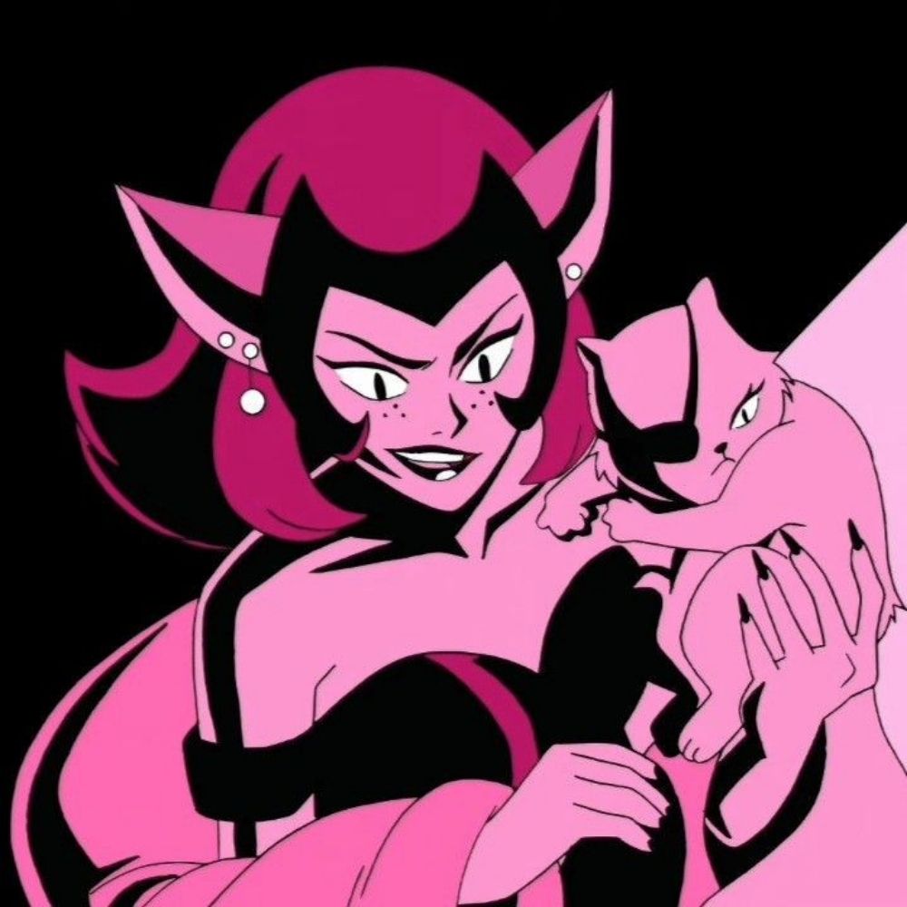 Nyxaves