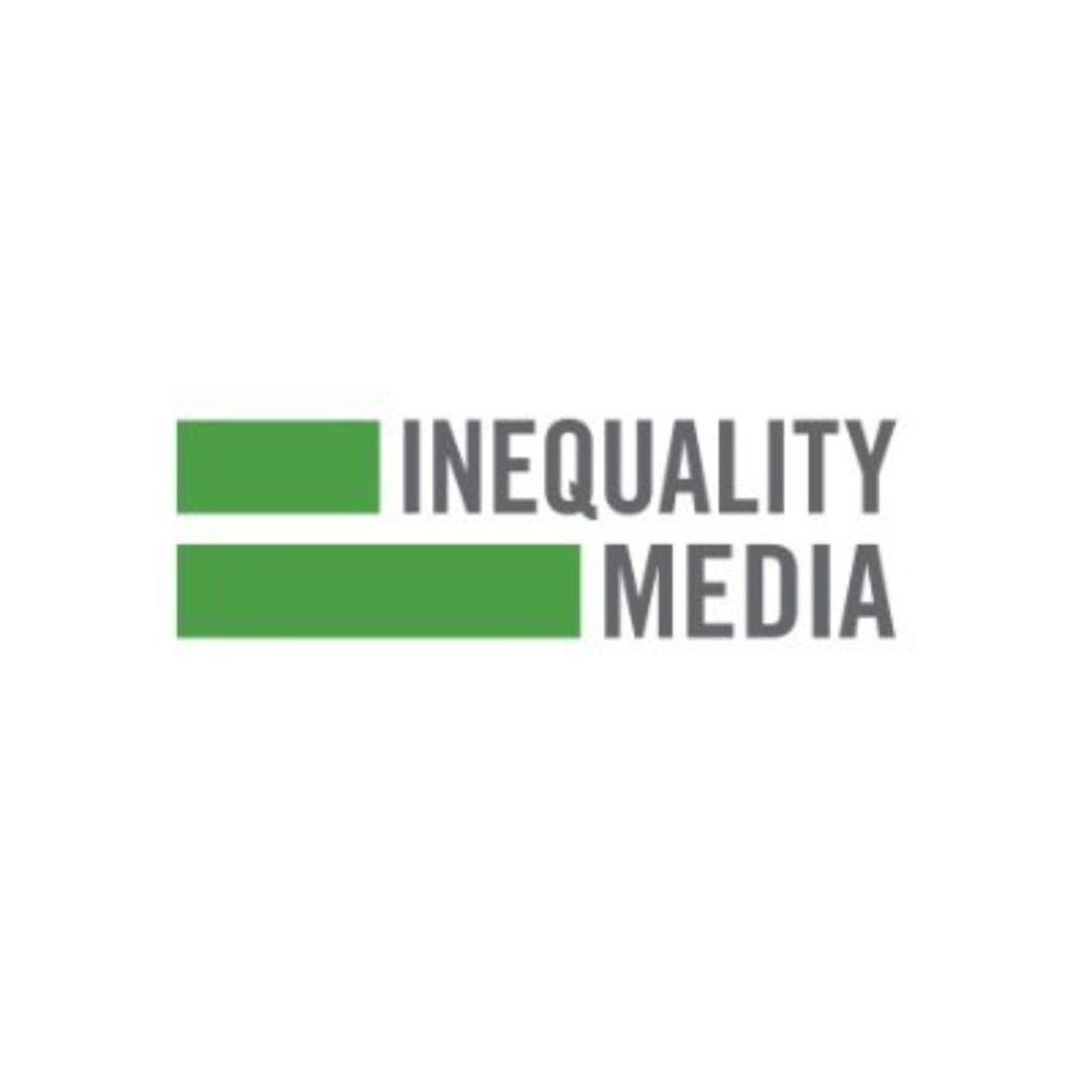 Profile picture inequalitymedia.bsky.social