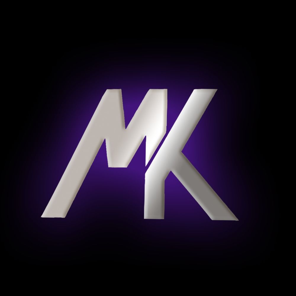 Khaar Machinima Mods
