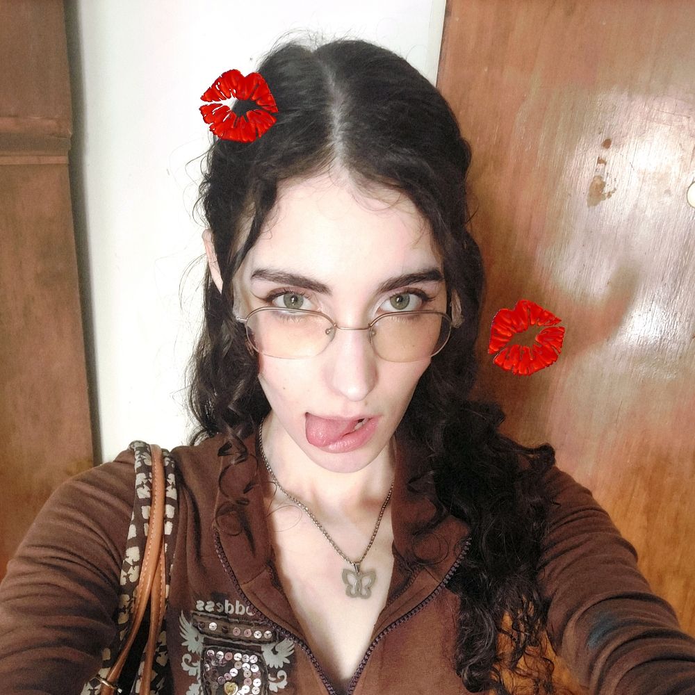 mel