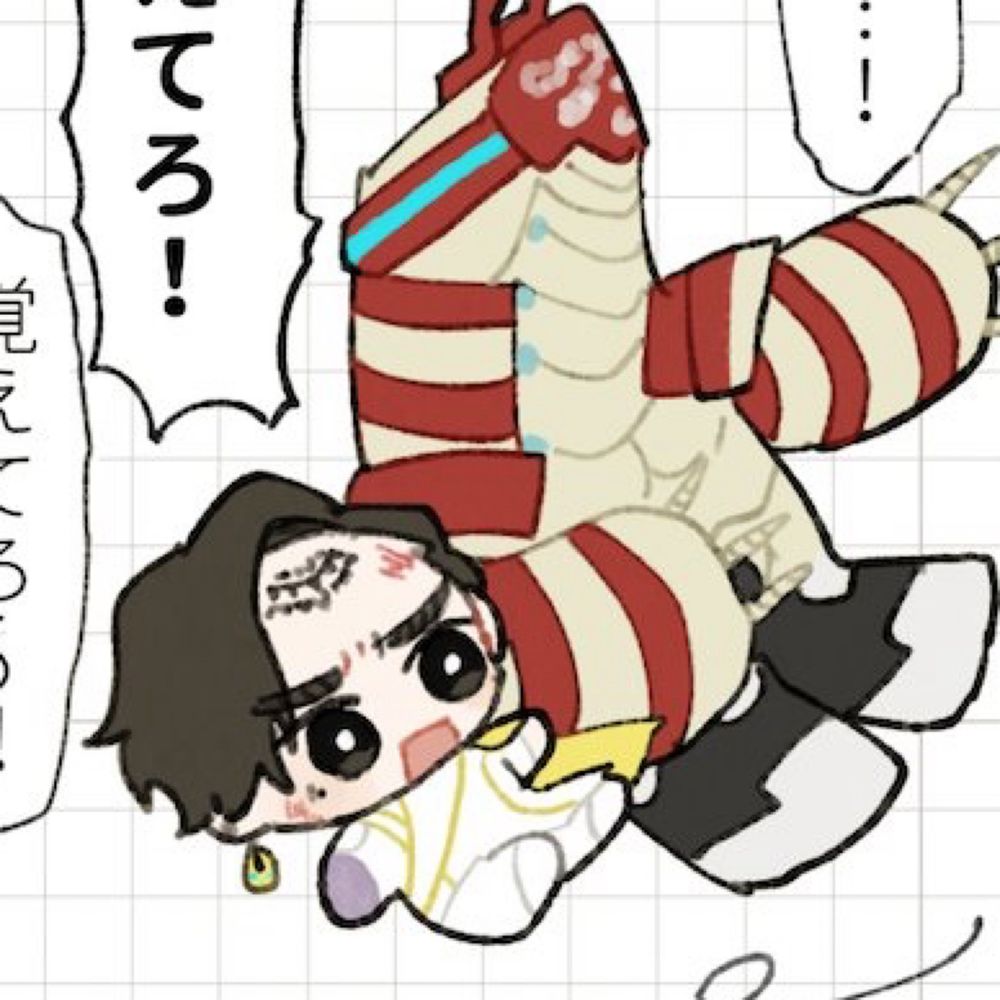 まかろに