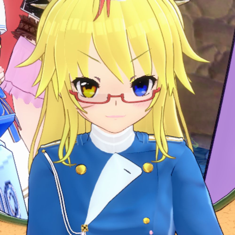 Wizol（うぃずおる）
