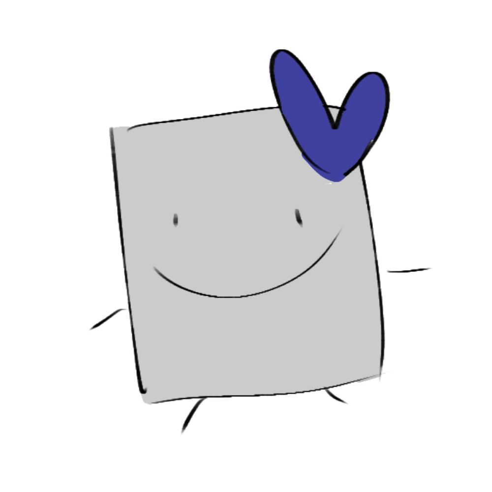 수세미
