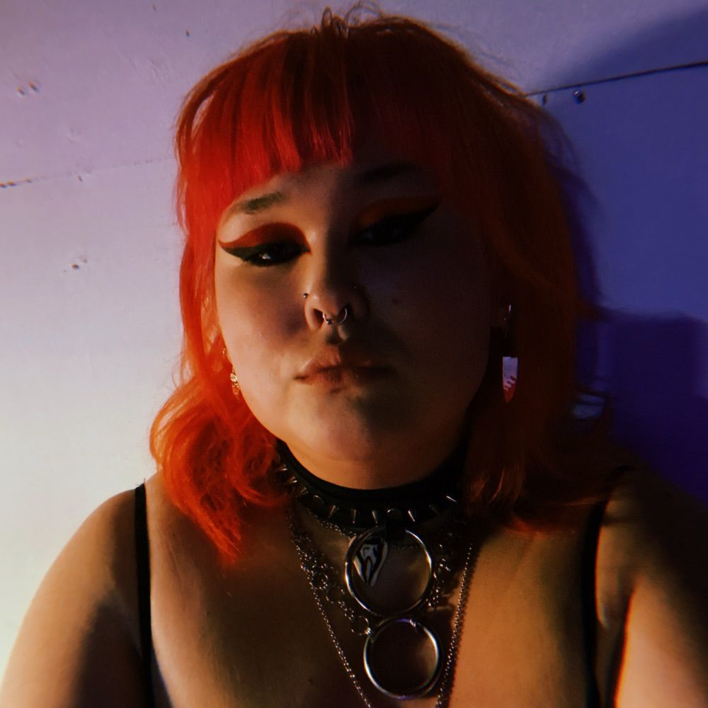 Zena Toxine