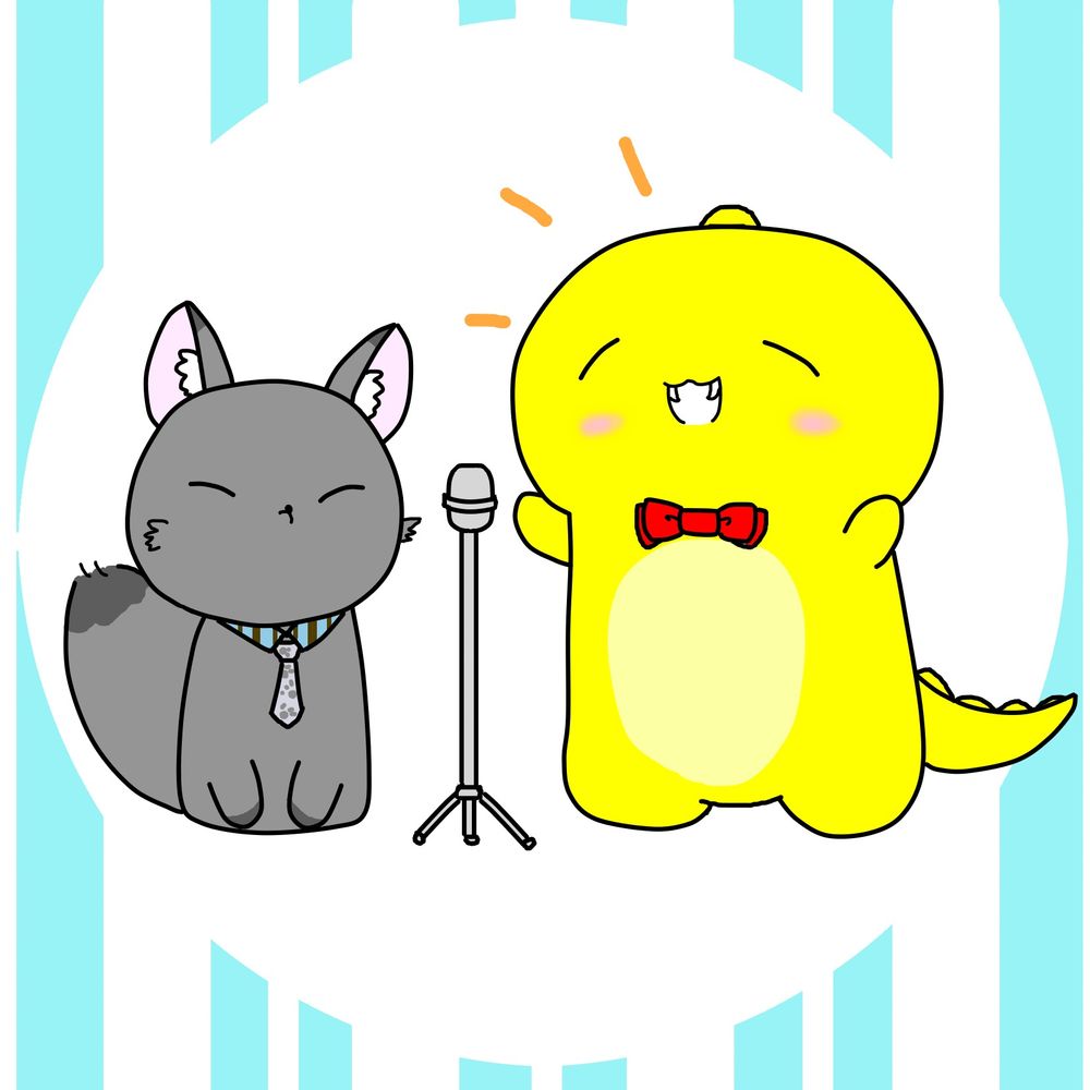 七尾なお