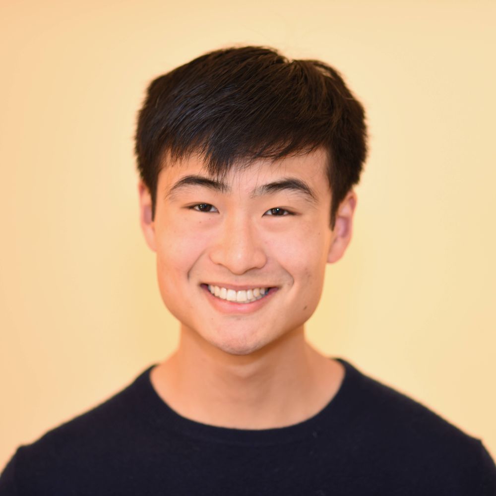 Kenny Peng