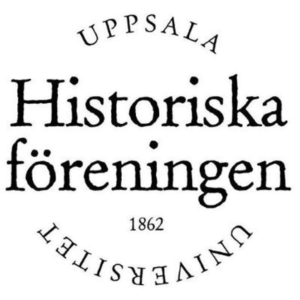 Historiska Föreningen i Uppsala