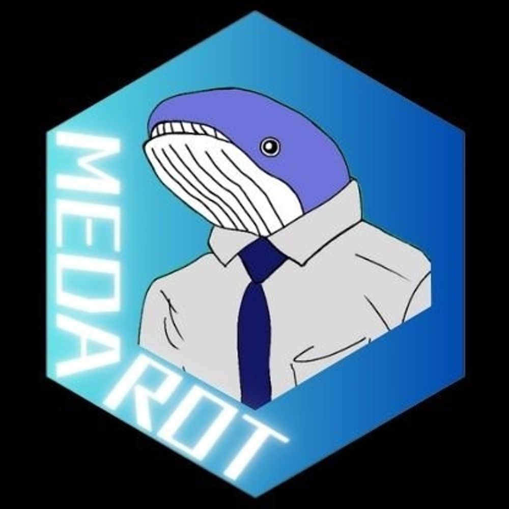 くじら