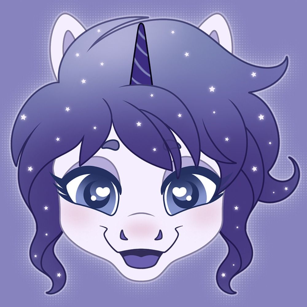 ✨SummerMoon✨
