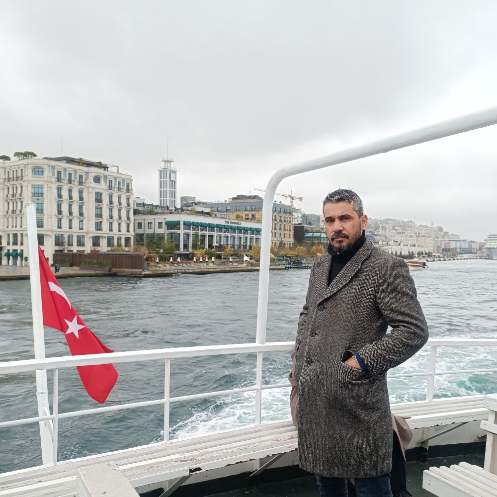 Bayram030