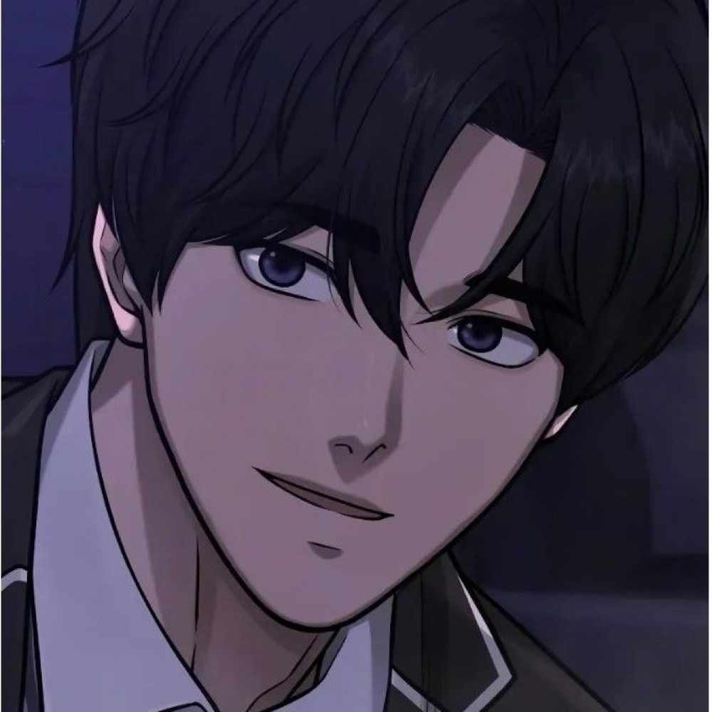 Taka