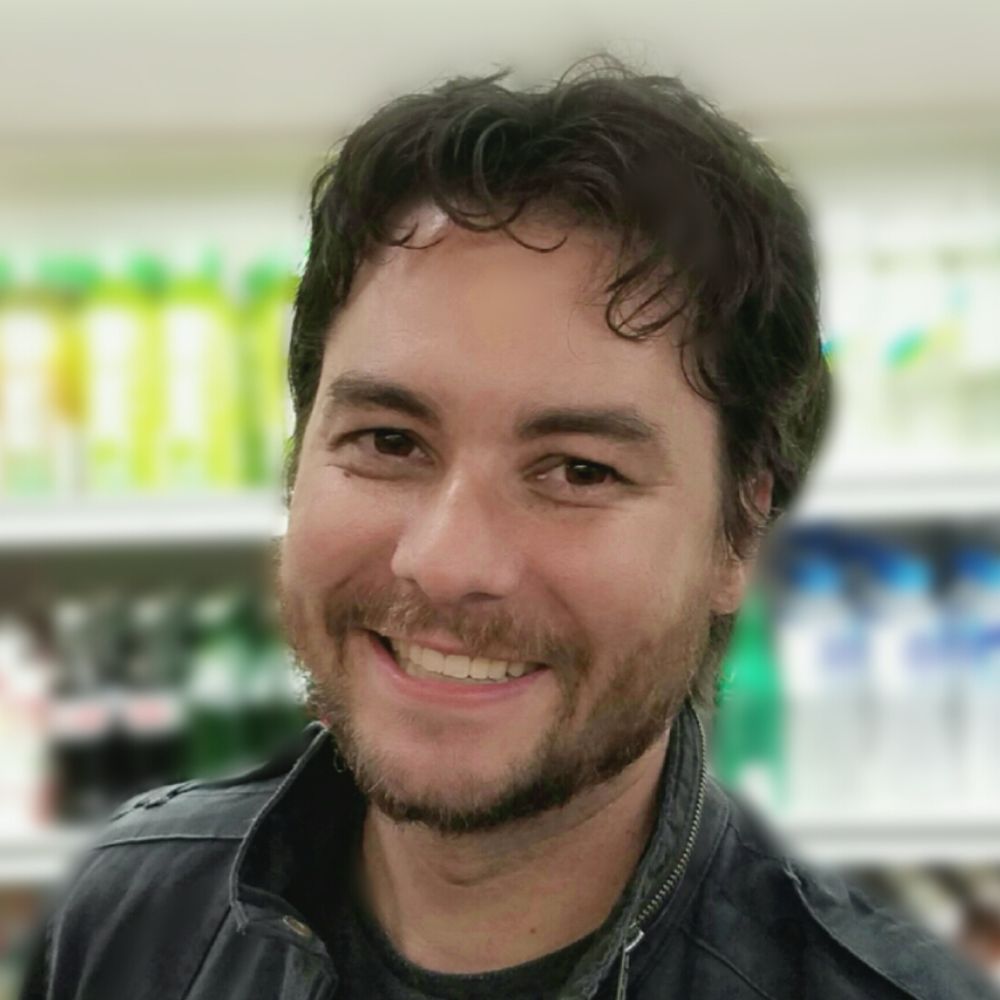 Scott Juntti