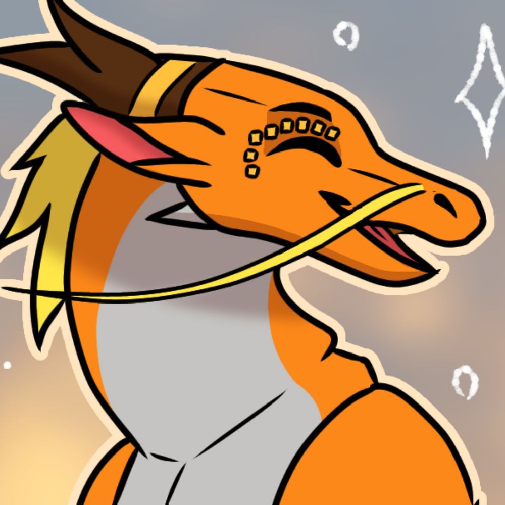 Goldstrike