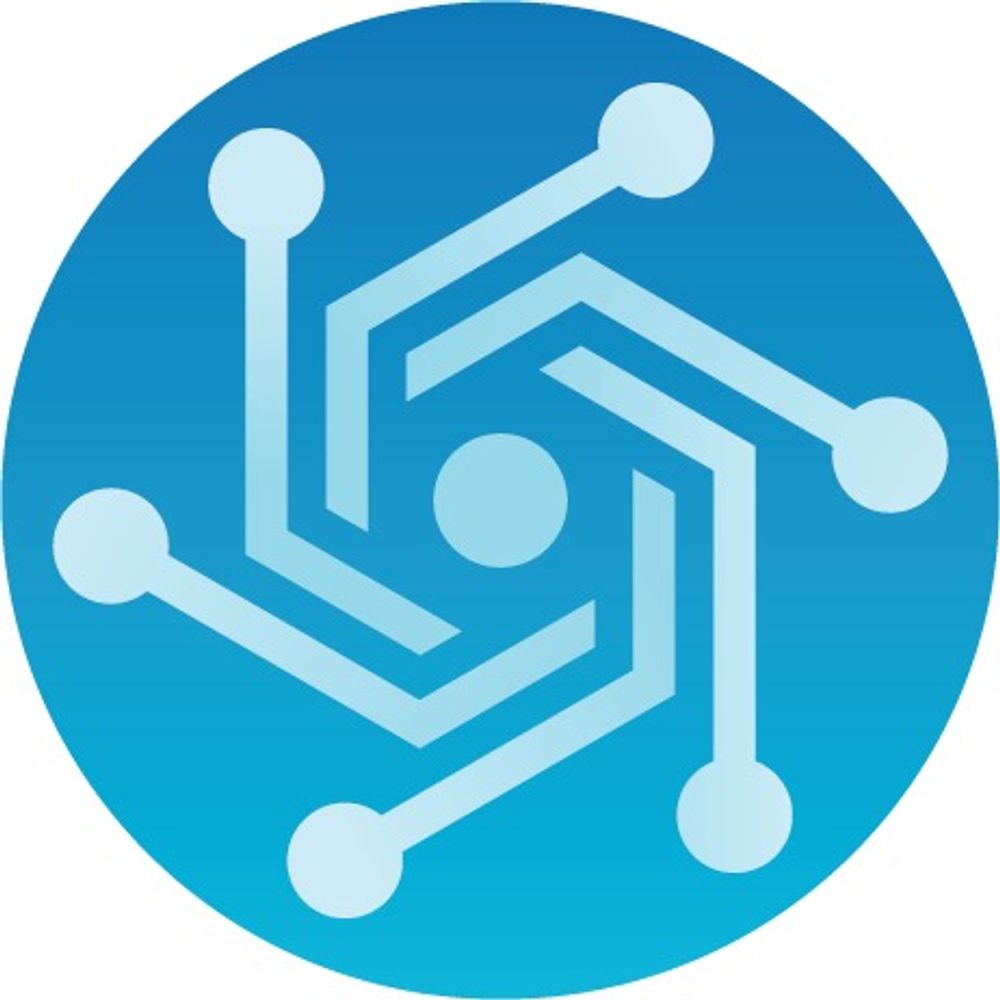Triphasic Health Alliance