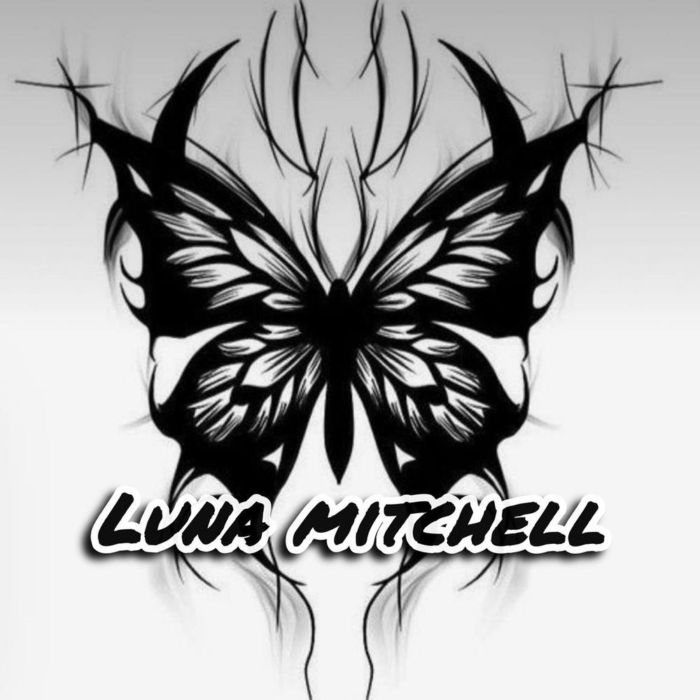 Luna_mitchell